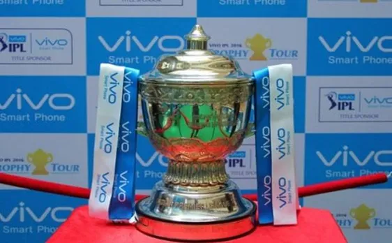 IPL 2017 play-offs: MI, KKR, SRH in striking distance of securing top four berths