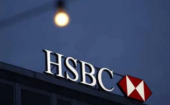 Government demands Rs 5,419 crore tax on individuals with undisclosed offshore accounts with HSBC