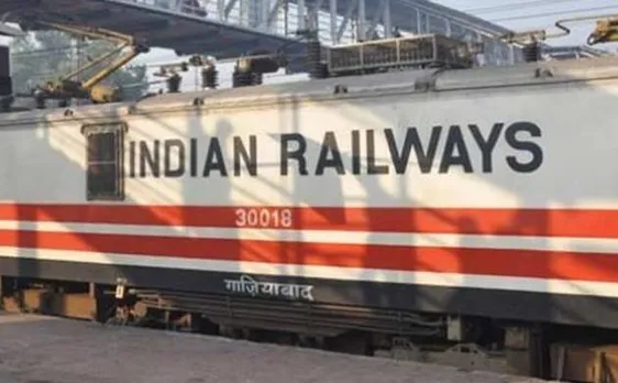Rs 972 for a packet of curd? Railways suspend 3 officers for providing wrong info on RTI query