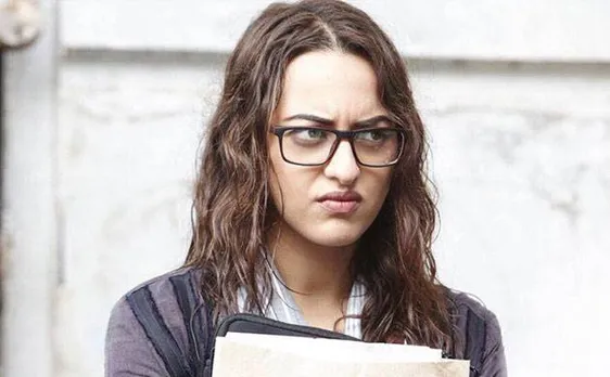 'Nach Baliye 8': Sonakshi Sinha opens up her absence from the show