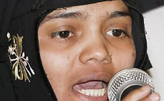 Bilkis Bano gangrape case: Opposition Congress, activists welcome Bombay High Court judgement