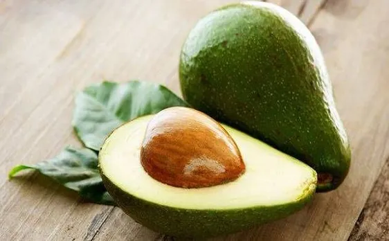 Avocados may be of great help if you are trying to lose weight