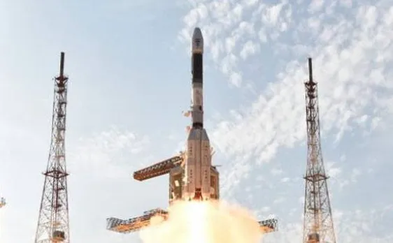 Historic South Asia Satellite GSAT-9 launch today, PM Modi calls it 'gift to neighbours'; Pakistan not part of project