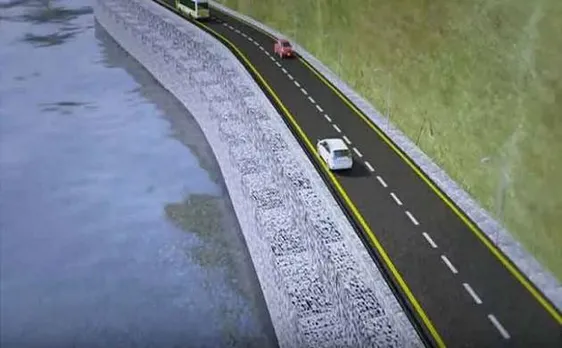 Uttarakhand: NGT takes charge after a plea filed against PM Modi's 'Chardham' Highway Project