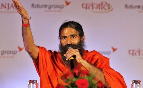 PM Modi is the brand ambassador of India, not Patanjali: Baba Ramdev