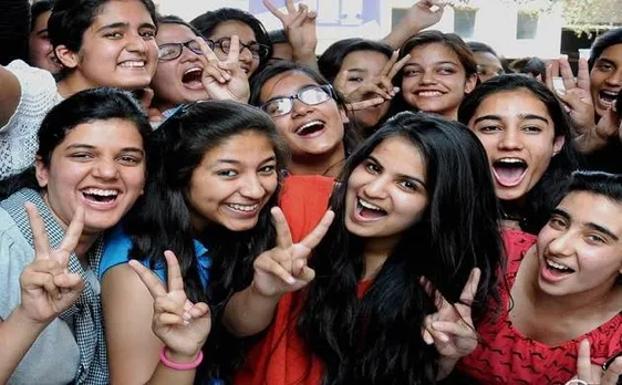 KLUEEE Engineering Results 2017 announced at official website; check your Rank Card here