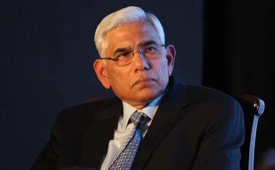 Committee of Administrators instructs BCCI to 'immediately announce Champions Trophy squad' with strongly-worded letter