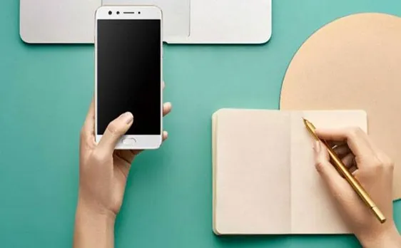 â€˜Oppo F3â€™ with dual front cameras launched at Rs 19,990; check features and specs