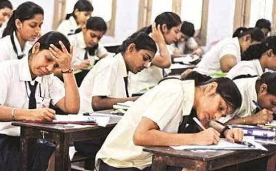 GSEB HSC Results 2017: Gujarat Board Class 12 Science Results to be announced on May 5 at gseb.org