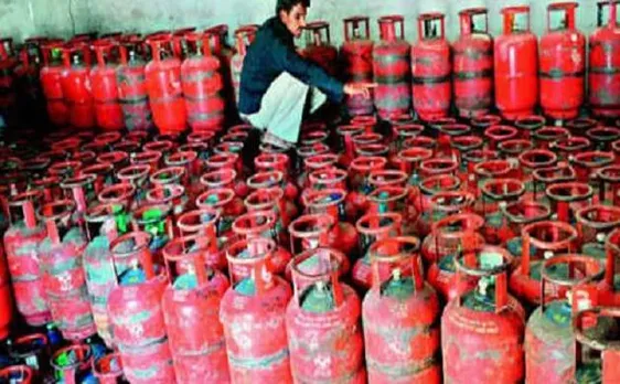 Govt plans to expand LPG production, distribution with Rs 30,000 crore investment