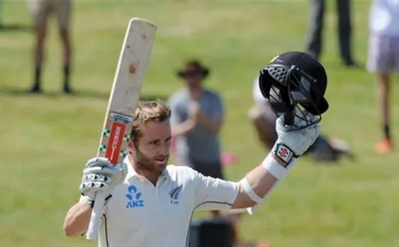 IPL experience valuable ahead of upcoming Champions Trophy: Kane Williamson 