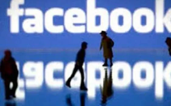 Facebook, Google, Twitter sued by families of San Bernardino terror attack victims over aiding terrorism