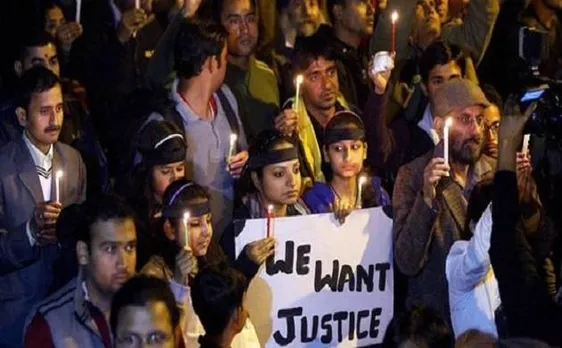 Nirbhaya verdict: SC upholds death penalty to 4 rapists; here is how twitterati reacted 