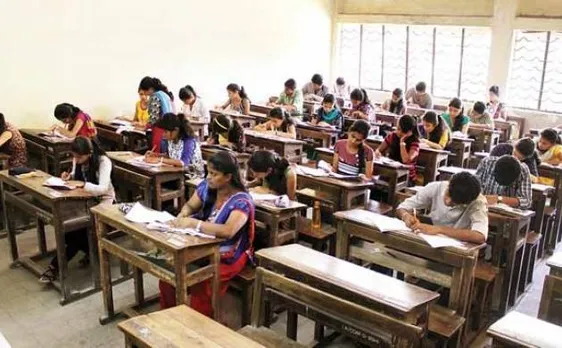 Kerala Board SSLC class 10th result 2017 declared at official website: Know how to check online