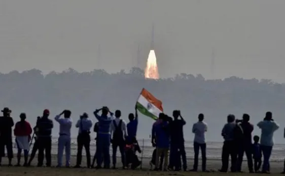 Historic South Asia Satellite GSAT-9 launch: 10 things you should know about PM Modi's 'priceless gift' to South Asia