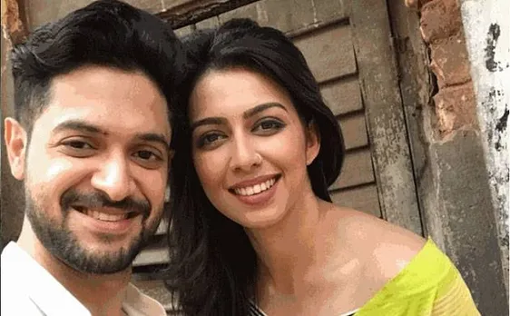 Sonika Chauhan death case: Bengali actor Vikram Chatterjee surrenders to police, granted bail