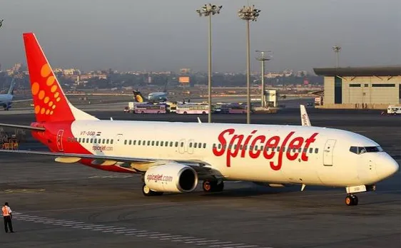 SpiceJet to launch direct flights to Patna from Mumbai, Kolkata and two other cities