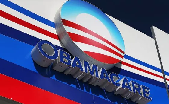 Trump trumps against Obamacare as US House passes bill to replace universal health care plan