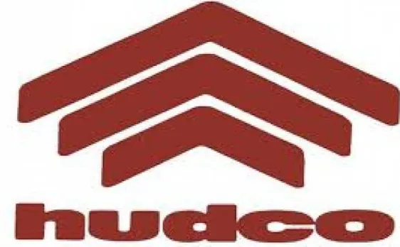 HUDCO IPO to hit Indian markets on May 8, Govt aims to rack up Rs 1,224 crore by diluting stake