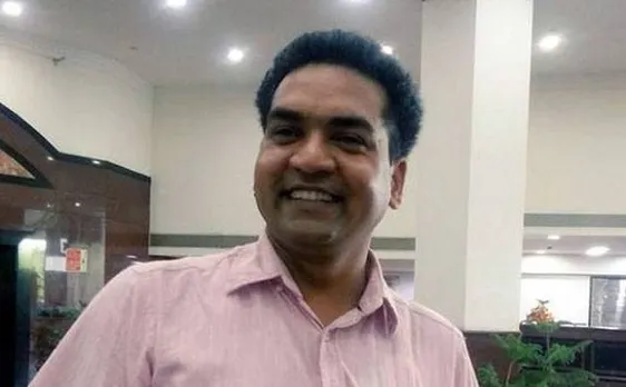 AAP in fresh crisis: Kapil Mishra says will expose massive water tanker scam on Sunday; Kejriwal sacks him from Delhi cabinet in a reshuffle