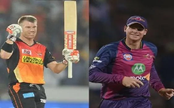 IPL 2017 | SRH vs RPS, Highlights: Rising Pune Supergiants edge Sunrisers Hyderabad courtesy Unadkat's hat-trick