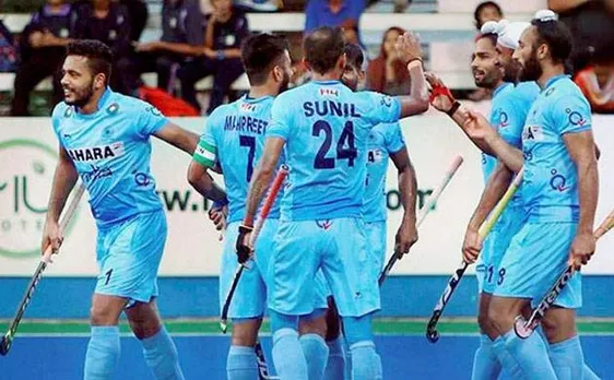 Sultan Azlan Shah Cup 2017: India lose to Malaysia 0-1, fail to qualify for final