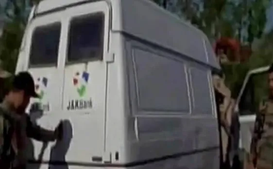 Cash transactions stopped in 40 branches as militants target banks in South Kashmir