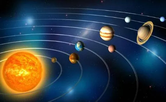 NASA all set for next unmanned solar system mission: Know all about the 12 proposals received by US space agency