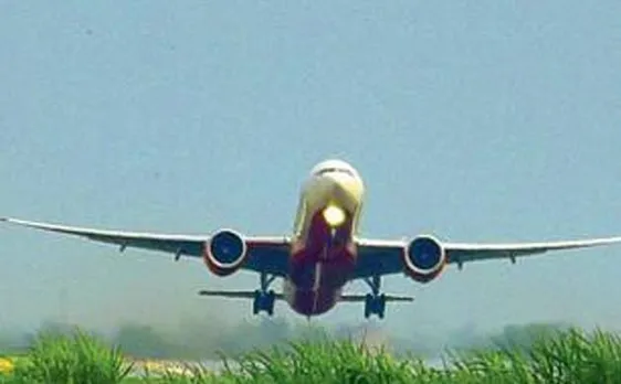 No-fly list: Duration of ban should not be left to the discretion of airlines, say experts