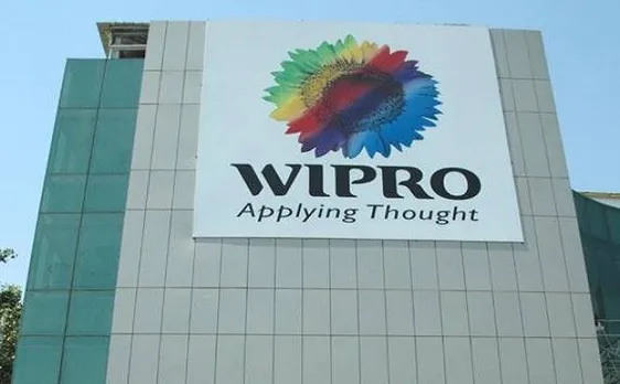 Wipro receives 'threatening' email; Rs 500 crore in bitcoins demanded as ransom; software giant steps up security