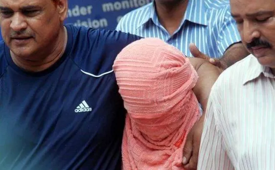 2012 Nirbhaya gang rape case: Juvenile culprit now 'settled' in South India as SC confirms death penalty to other 4 accused
