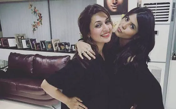 'Yeh Hai Mohabbatein': Divyanka Tripathi aka Ishita to die in the show? Ekta Kapoor has the answer