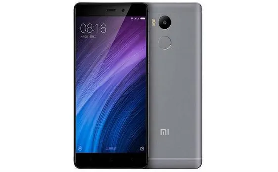 Xiomi Redmi 4: Price, specifications and features of this latest edition soon to be launched in India