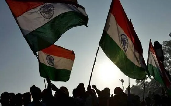 India stands behind 161 nations including Pakistan in ratifying 30-year-old United Nations' Convention Against Torture