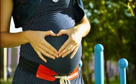 Higher chances of pregnant women falling victim to assault-related trauma