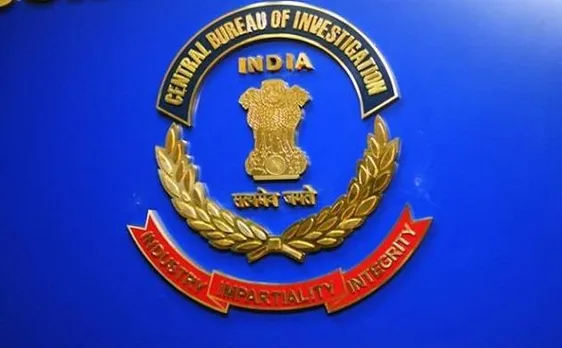 CBI unearths 339 shell companies used to divert funds worth Rs 2,900 crore