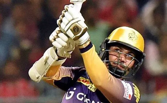 IPL 2017 | KKR vs RCB Highlights: Kolkata Knight Riders beat Royal Challengers Bangalore by 6 wickets