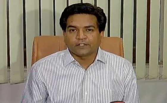 Water tanker scam: After making graft charges against Kejriwal, Kapil Mishra names two others