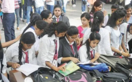 MBOSE HSSLC Class 12th result 2017 announced; Check your Marks Subject wise here