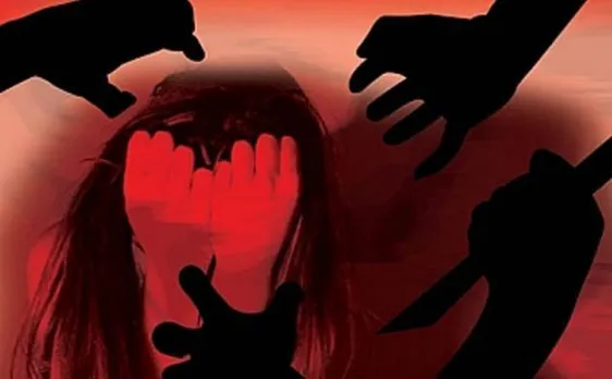 Pune 2009 techie rape and murder case: Special court convicts three