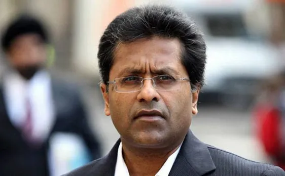 IPL 2017 | Lalit Modi shares MS Dhoni's cement company appointment letter and salary details