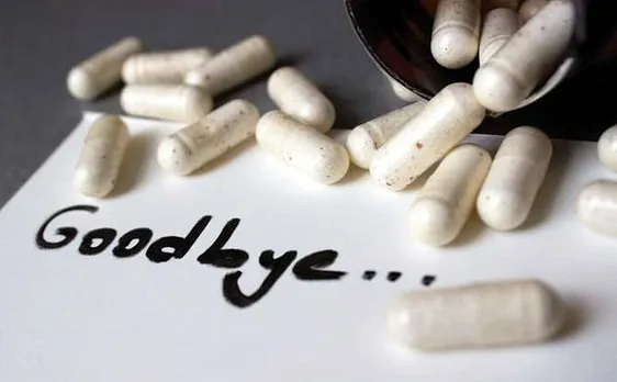 More interaction through phone call may reduce suicidal attempts: Study