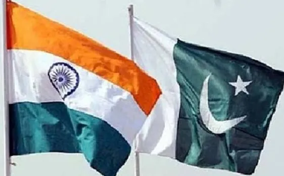 Just married to a Pakistani, Indian woman seeks refuge in Islamabad mission; alleges he already has wife and children