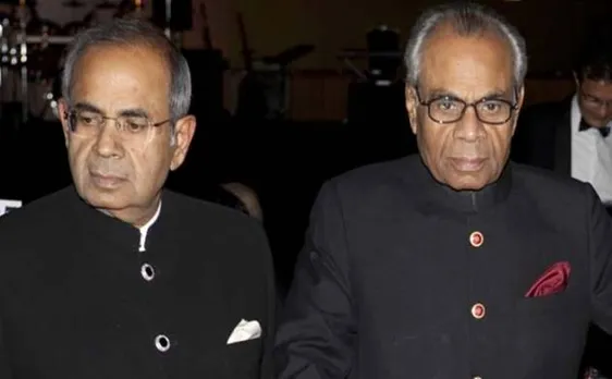 Sunday Times Rich List: Hinduja brothers top billionaires in United Kingdom