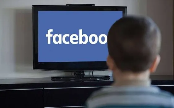 'Social Networking King' Facebook to rule the world of Television from June 2017