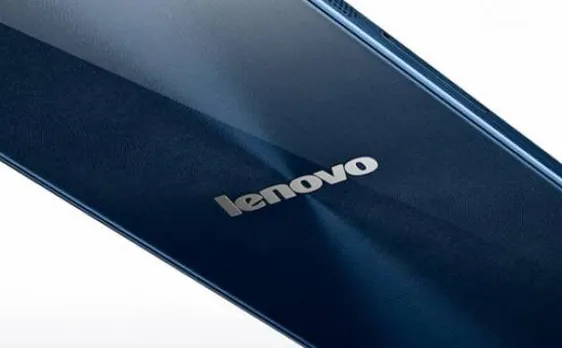 Lenovo unviels Smart Band HW01 with OLED display at Rs 1999, available exclusively on Flipkart 