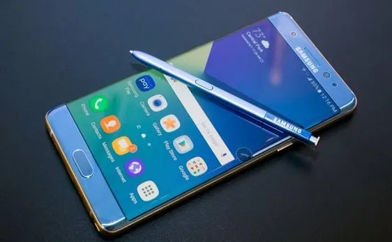 Samsung Galaxy Note 8: Check out the Release date, Price and Revolutionary features here