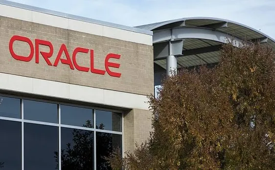 Oracle Media Day: Thomas Kurian announces IaaS and PaaS services to enhance Cloud EU region in Germany