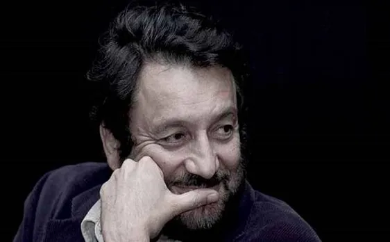 It's Official! Shekhar Kapur soon to direct Bruce Lee's biopic 'Little Dragon'