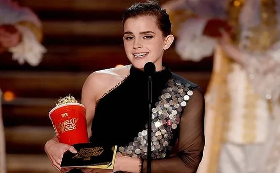 MTV Movie and TV Awards 2017: 'Beauty and the Beast' hails all over, wins Movie of the Year award
